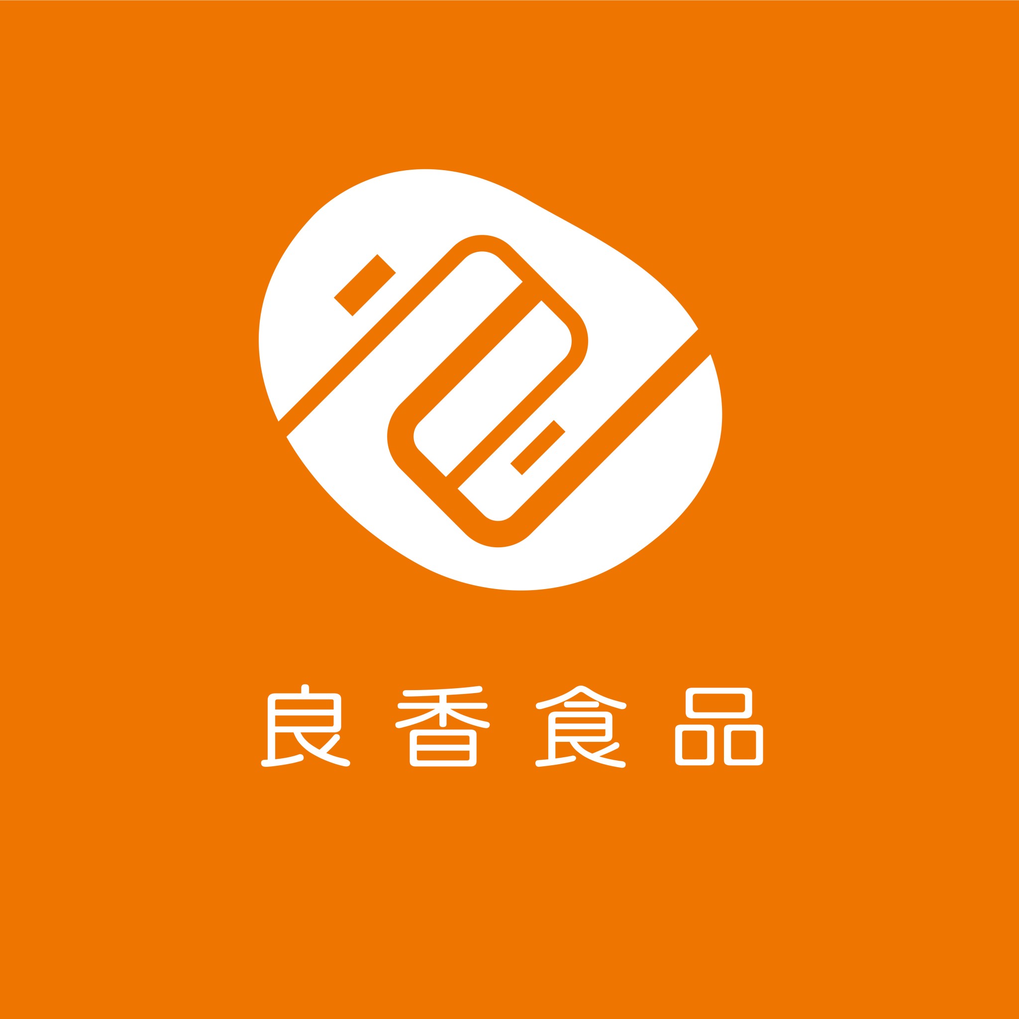 LINE團購群組、線上問題